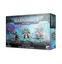 THOUSAND SONS EXALTED SORCERERS